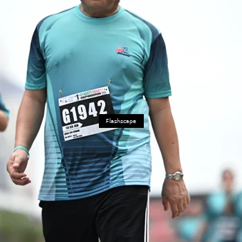 Runner Photo 8935746