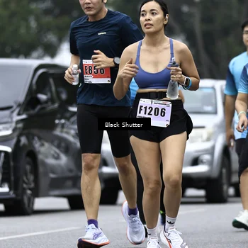 Runner Photo 8935748