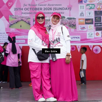 Runner Photo 8935757