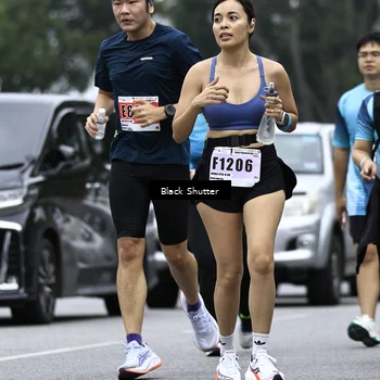 Runner Photo 8935760