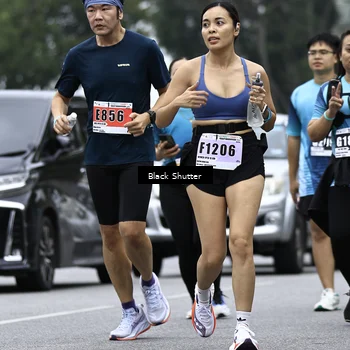 Runner Photo 8935762