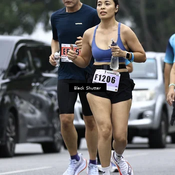 Runner Photo 8935768