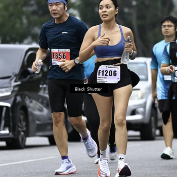 Runner Photo 8935769