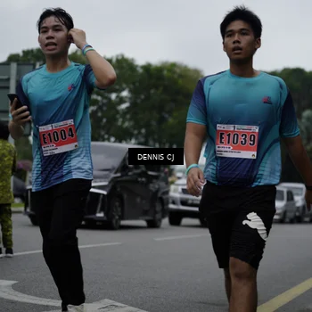 Runner Photo 8935772