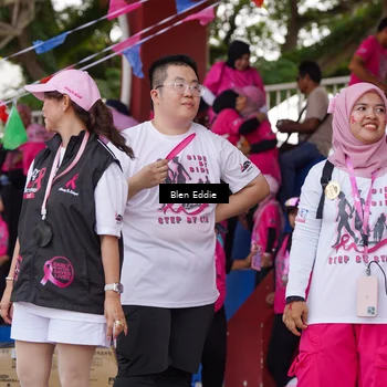 Runner Photo 8935774