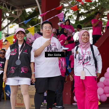 Runner Photo 8935776