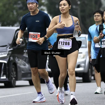 Runner Photo 8935778