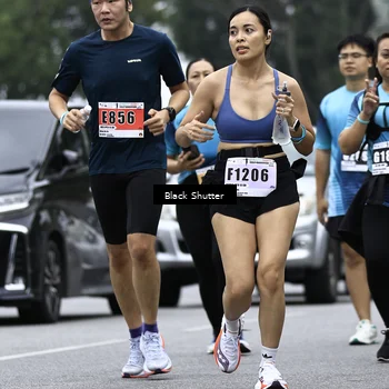 Runner Photo 8935779