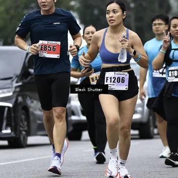 Runner Photo 8935781