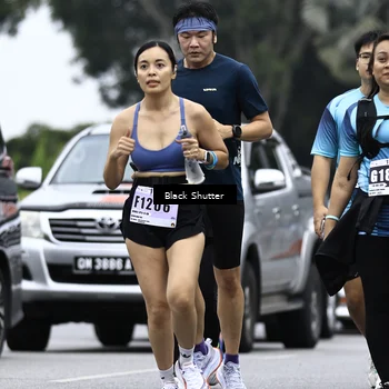 Runner Photo 8935783