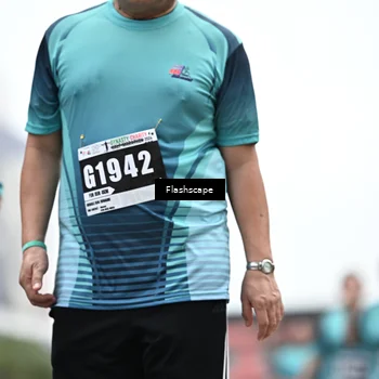 Runner Photo 8935798