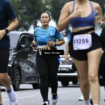 Runner Photo 8935802