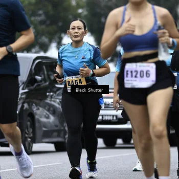 Runner Photo 8935806