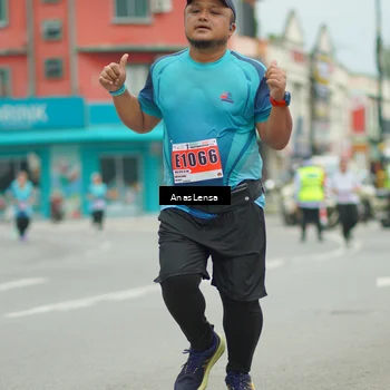 Runner Photo 8935807