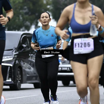 Runner Photo 8935825