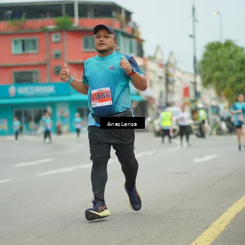 Runner Photo 8935829