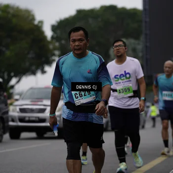 Runner Photo 8935832