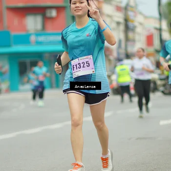 Runner Photo 8935833