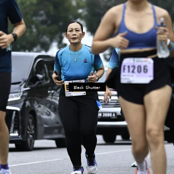 Runner Photo 8935834