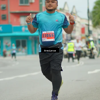 Runner Photo 8935838