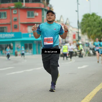 Runner Photo 8935841