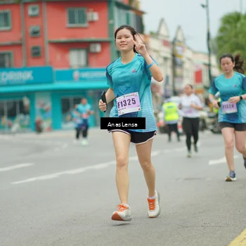 Runner Photo 8935842