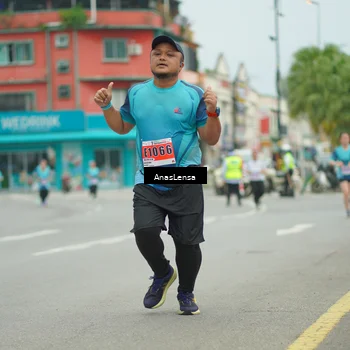 Runner Photo 8935843