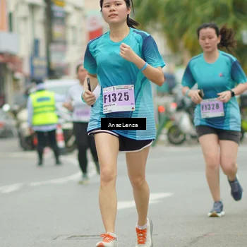 Runner Photo 8935859