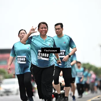 Runner Photo 8935863