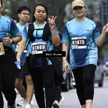 Runner Photo 8935869