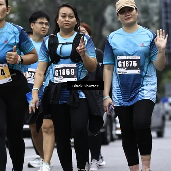 Runner Photo 8935872