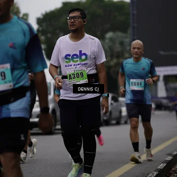 Runner Photo 8935875