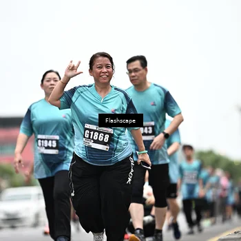 Runner Photo 8935877