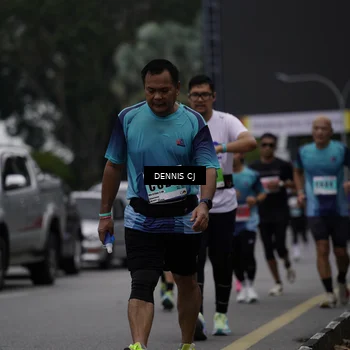 Runner Photo 8935887