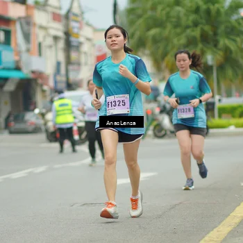 Runner Photo 8935891