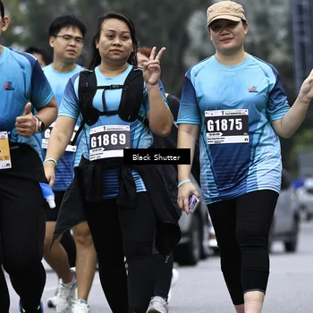 Runner Photo 8935892