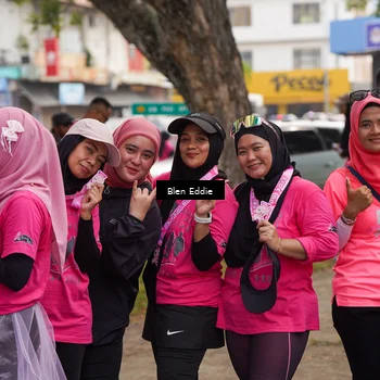Runner Photo 8935896