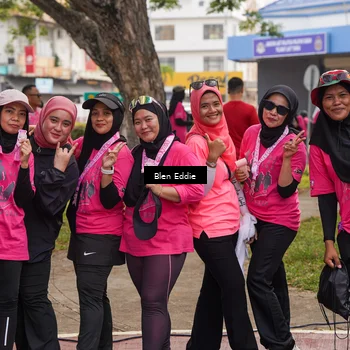 Runner Photo 8935897