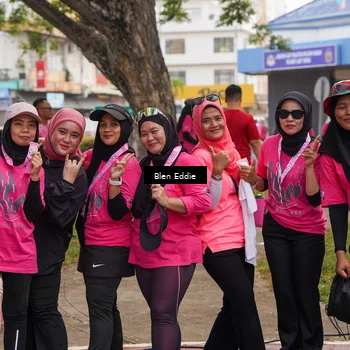 Runner Photo 8935901