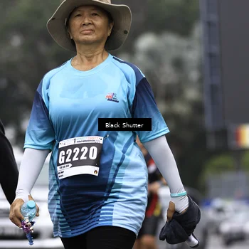Runner Photo 8935902