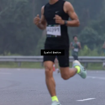 Runner Photo 8935911