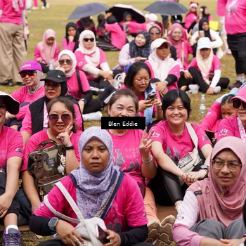 Runner Photo 8935913