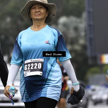 Runner Photo 8935915