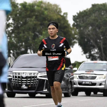Runner Photo 8935916