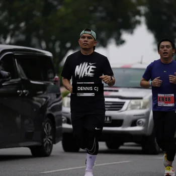 Runner Photo 8935919