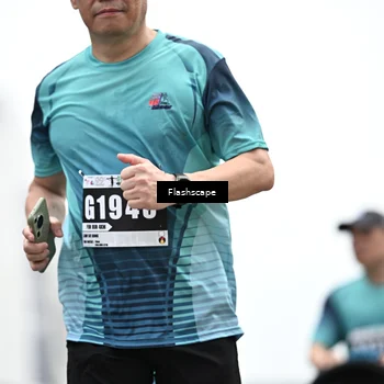 Runner Photo 8935923