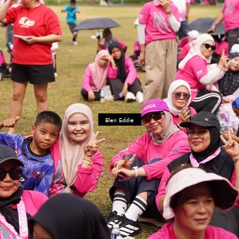 Runner Photo 8935927