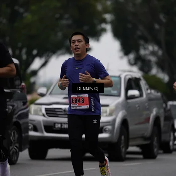 Runner Photo 8935928