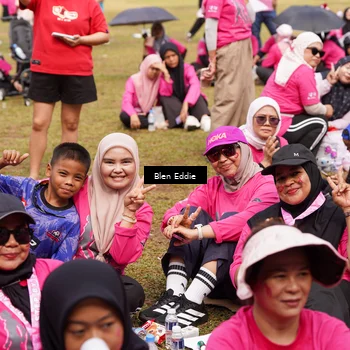 Runner Photo 8935930