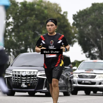 Runner Photo 8935934
